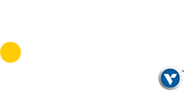.net